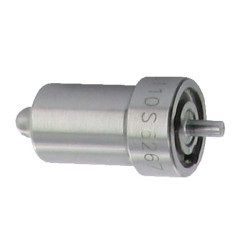 Įpurškimo antgalis BDLL110S6267 031200001