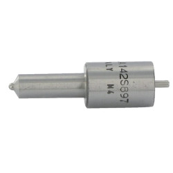 Įpurškimo antgalis DLLA142S897 030200065