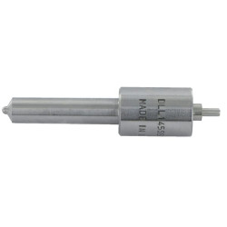 Įpurškimo antgalis DLL145S50F Seven 037200057