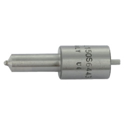 Įpurškimo antgalis BDLL150S6443 Seven 032200011