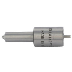 Įpurškimo antgalis DLLA142S792 Seven 030200071