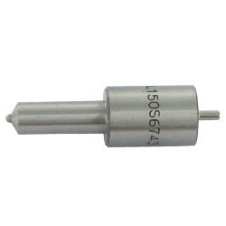 Įpurškimo antgalis BDLL150S6743 Seven 031200032