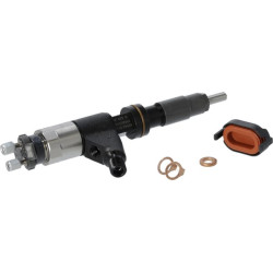 Purkštukas DZ100212