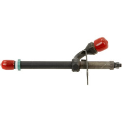 Įpurškimo antgalis RE64266