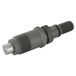 Įpurškimo antgalis AM879688