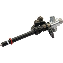 Įpurškimo antgalis RE531436