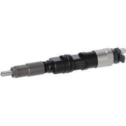 Įpurškimo antgalis DZ100216