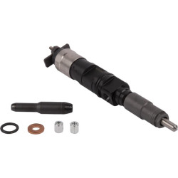 Įpurškimo antgalis Reman SE501926