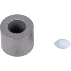 Purkštukų komplektas RE13887