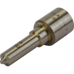 Įpurškimo antgalis DSLA 154P1360 0433175405