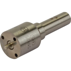 Įpurškimo antgalis DSLA 154P1360 0433175405