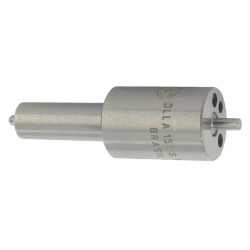 Įpurškimo antgalis Bosch 0433271790