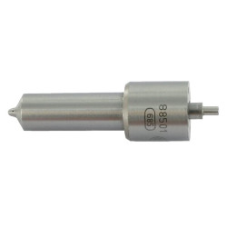 Įpurškimo antgalis DLLA 150P232 0433171190