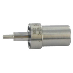 Įpurškimo antgalis DN0SD126 0434250002