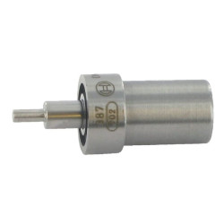 Įpurškimo antgalis DN0SD137 0434250005