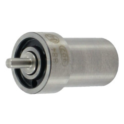 Įpurškimo antgalis DN8S129 0434200014