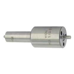 Įpurškimo antgalis 0433271828