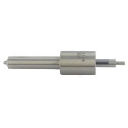 Įpurškimo antgalis Bosch 0433271199