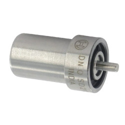 Įpurškimo antgalis DN0SD211 0434250009