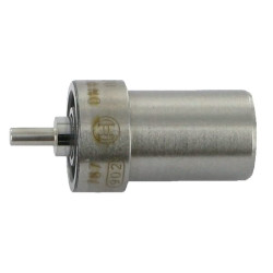 Įpurškimo antgalis DN0SD21 0434250001