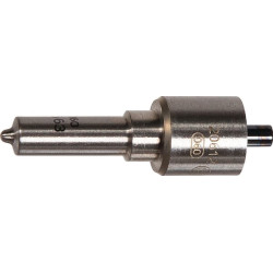 Įpurškimo antgalis DLLA 152P1563 0433171962