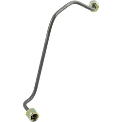 3 cilindro linija 4 cilindrams 269035343027