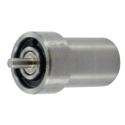 Įpurškimo antgalis DN4SD24 0434250014