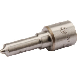 Įpurškimo antgalis DLLA 150P1351 0433171841