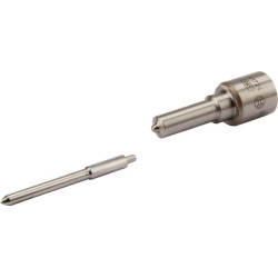 Įpurškimo antgalis DLLA 147P1229 0433171779