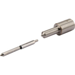 Įpurškimo antgalis DLLA 150S132 0433272995