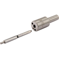 Įpurškimo antgalis DLLA 150S132 0433272995