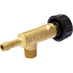 Kuro čiaupas 5109270N