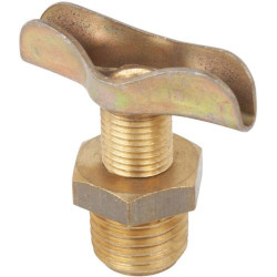 Bakstelėkite 568561N