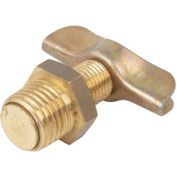 Bakstelėkite 568561N