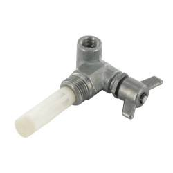 Kuro čiaupas NH 83935915N