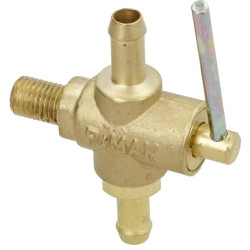 Išleidimo čiaupas 5176344N