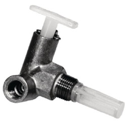 Bakstelėkite Cpt. 4966618N