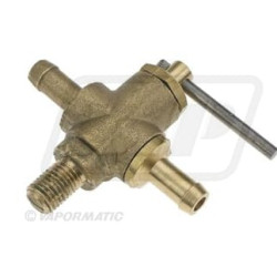 Kuro čiaupas VPD4026