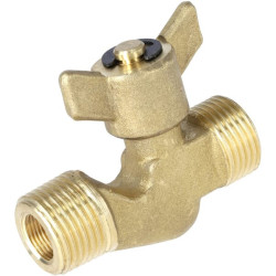 Kuro čiaupas 3221459M91N