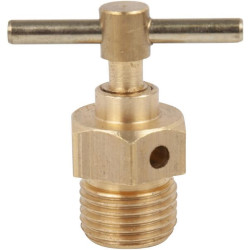 Bakstelėkite 5118499N