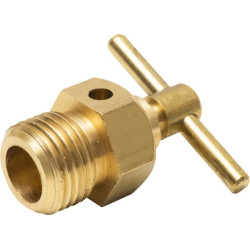 Bakstelėkite Cpt. 4573802N