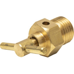 Bakstelėkite Cpt. 4573802N