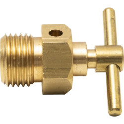 Bakstelėkite Cpt. 4573802N