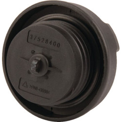 Kuro pildymo angos dangtelis V37528400