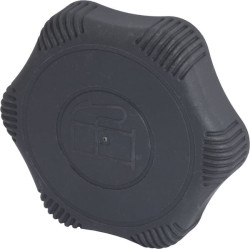 Kuro bako dangtelis 0438425710