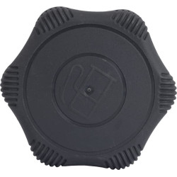 Kuro bako dangtelis 0438425710