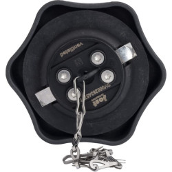 Kuro bako dangtelis 0438425710