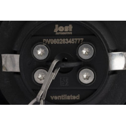 Kuro bako dangtelis 0438425710