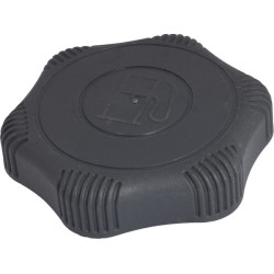 Kuro bako dangtelis 0438425710