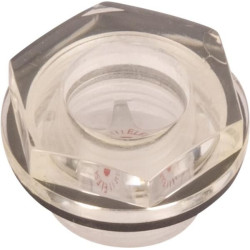 Indikatoriaus kištukas 231992340N